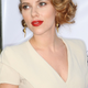 Illustration for article titled "Anyone Can See That Scarlett Johansson Is A Girl": On Women And "Fashion Sex"